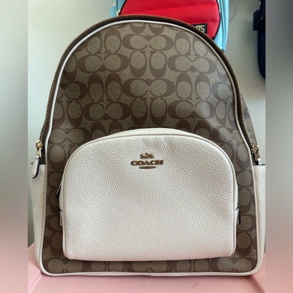 backpack for 17inch laptop Modoker Upgraded Vintage 17 Inch Women Men Black Big Cat Fever Mens Shoe Size:9.5 blocking pocket and lockable I Tried a Secret